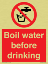 boil-water-before-drinking~